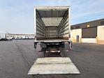 Used 2022 Freightliner M2 106 Conventional Cab Box Truck with Liftgate for sale #395182 - photo 9