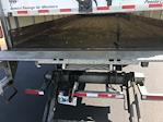 Used 2022 Freightliner M2 106 Conventional Cab Box Truck with Liftgate for sale #395188 - photo 10