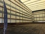 Used 2022 Freightliner M2 106 Conventional Cab Box Truck with Liftgate for sale #395188 - photo 11