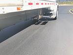 Used 2022 Freightliner M2 106 Conventional Cab Box Truck with Liftgate for sale #395188 - photo 14