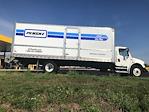 Used 2022 Freightliner M2 106 Conventional Cab Box Truck with Liftgate for sale #395188 - photo 15