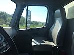 Used 2022 Freightliner M2 106 Conventional Cab Box Truck with Liftgate for sale #395188 - photo 19