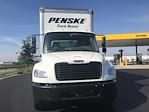 Used 2022 Freightliner M2 106 Conventional Cab Box Truck with Liftgate for sale #395188 - photo 2