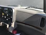 Used 2022 Freightliner M2 106 Conventional Cab Box Truck with Liftgate for sale #395188 - photo 21