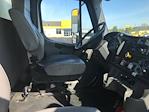 Used 2022 Freightliner M2 106 Conventional Cab Box Truck with Liftgate for sale #395188 - photo 22