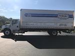 Used 2022 Freightliner M2 106 Conventional Cab Box Truck with Liftgate for sale #395188 - photo 4