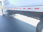Used 2022 Freightliner M2 106 Conventional Cab Box Truck with Liftgate for sale #395188 - photo 5