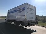 Used 2022 Freightliner M2 106 Conventional Cab Box Truck with Liftgate for sale #395188 - photo 6