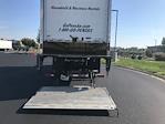 Used 2022 Freightliner M2 106 Conventional Cab Box Truck with Liftgate for sale #395188 - photo 9