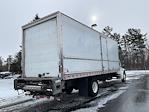 Used 2022 Freightliner M2 106 Conventional Cab Box Truck with Liftgate for sale #395191 - photo 13