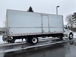 Used 2022 Freightliner M2 106 Conventional Cab Box Truck with Liftgate for sale #395191 - photo 15