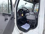 Used 2022 Freightliner M2 106 Conventional Cab Box Truck with Liftgate for sale #395191 - photo 16