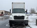 Used 2022 Freightliner M2 106 Conventional Cab Box Truck with Liftgate for sale #395191 - photo 2