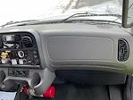 Used 2022 Freightliner M2 106 Conventional Cab Box Truck with Liftgate for sale #395191 - photo 21