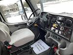 Used 2022 Freightliner M2 106 Conventional Cab Box Truck with Liftgate for sale #395191 - photo 22