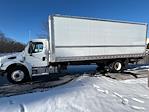 Used 2022 Freightliner M2 106 Conventional Cab Box Truck with Liftgate for sale #395191 - photo 4