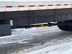 Used 2022 Freightliner M2 106 Conventional Cab Box Truck with Liftgate for sale #395191 - photo 5