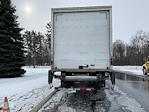 Used 2022 Freightliner M2 106 Conventional Cab Box Truck with Liftgate for sale #395191 - photo 7