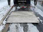Used 2022 Freightliner M2 106 Conventional Cab Box Truck with Liftgate for sale #395191 - photo 9