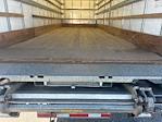 Used 2022 Freightliner M2 106 Conventional Cab Box Truck with Liftgate for sale #395196 - photo 10