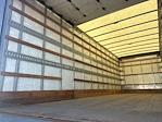 Used 2022 Freightliner M2 106 Conventional Cab Box Truck with Liftgate for sale #395196 - photo 11