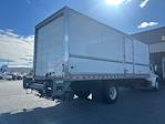 Used 2022 Freightliner M2 106 Conventional Cab Box Truck with Liftgate for sale #395196 - photo 13