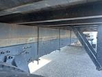 Used 2022 Freightliner M2 106 Conventional Cab Box Truck with Liftgate for sale #395196 - photo 14