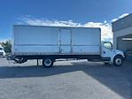 Used 2022 Freightliner M2 106 Conventional Cab Box Truck with Liftgate for sale #395196 - photo 15
