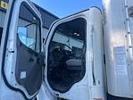 Used 2022 Freightliner M2 106 Conventional Cab Box Truck with Liftgate for sale #395196 - photo 16