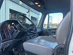 Used 2022 Freightliner M2 106 Conventional Cab Box Truck with Liftgate for sale #395196 - photo 17