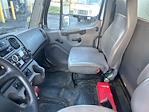 Used 2022 Freightliner M2 106 Conventional Cab Box Truck with Liftgate for sale #395196 - photo 19