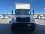 Used 2022 Freightliner M2 106 Conventional Cab Box Truck with Liftgate for sale #395196 - photo 2