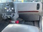 Used 2022 Freightliner M2 106 Conventional Cab Box Truck with Liftgate for sale #395196 - photo 21