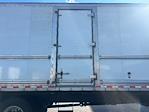 Used 2022 Freightliner M2 106 Conventional Cab Box Truck with Liftgate for sale #395196 - photo 25