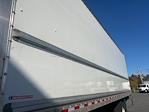 Used 2022 Freightliner M2 106 Conventional Cab Box Truck with Liftgate for sale #395196 - photo 27