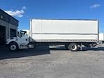 Used 2022 Freightliner M2 106 Conventional Cab Box Truck with Liftgate for sale #395196 - photo 4