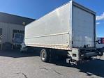 Used 2022 Freightliner M2 106 Conventional Cab Box Truck with Liftgate for sale #395196 - photo 6