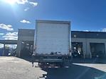 Used 2022 Freightliner M2 106 Conventional Cab Box Truck with Liftgate for sale #395196 - photo 7