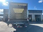 Used 2022 Freightliner M2 106 Conventional Cab Box Truck with Liftgate for sale #395196 - photo 8
