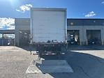 Used 2022 Freightliner M2 106 Conventional Cab Box Truck with Liftgate for sale #395196 - photo 9