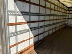 Used 2022 Freightliner M2 106 Conventional Cab Morgan Truck Body Box Truck with Liftgate for sale #395216 - photo 11