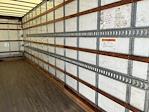 Used 2022 Freightliner M2 106 Conventional Cab Morgan Truck Body Box Truck with Liftgate for sale #395216 - photo 12
