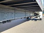 Used 2022 Freightliner M2 106 Conventional Cab Morgan Truck Body Box Truck with Liftgate for sale #395216 - photo 14