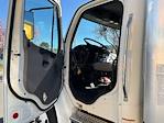 Used 2022 Freightliner M2 106 Conventional Cab Morgan Truck Body Box Truck with Liftgate for sale #395216 - photo 16