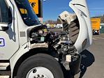 Used 2022 Freightliner M2 106 Conventional Cab Morgan Truck Body Box Truck with Liftgate for sale #395216 - photo 23