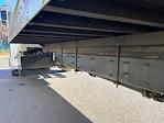 Used 2022 Freightliner M2 106 Conventional Cab Morgan Truck Body Box Truck with Liftgate for sale #395216 - photo 5
