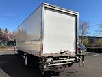 Used 2022 Freightliner M2 106 Conventional Cab Morgan Truck Body Box Truck with Liftgate for sale #395216 - photo 6