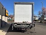 Used 2022 Freightliner M2 106 Conventional Cab Morgan Truck Body Box Truck with Liftgate for sale #395216 - photo 7
