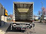 Used 2022 Freightliner M2 106 Conventional Cab Morgan Truck Body Box Truck with Liftgate for sale #395216 - photo 8