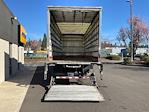 Used 2022 Freightliner M2 106 Conventional Cab Morgan Truck Body Box Truck with Liftgate for sale #395216 - photo 9
